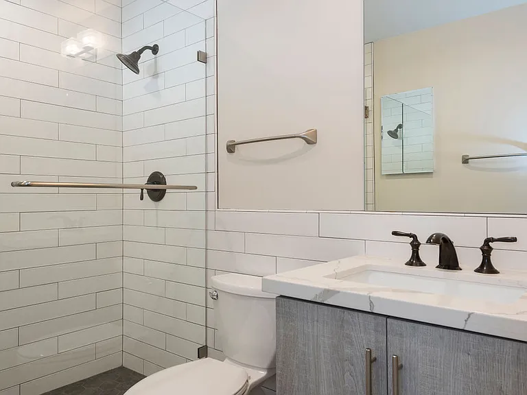 952 Agate St #952 — Photo 12