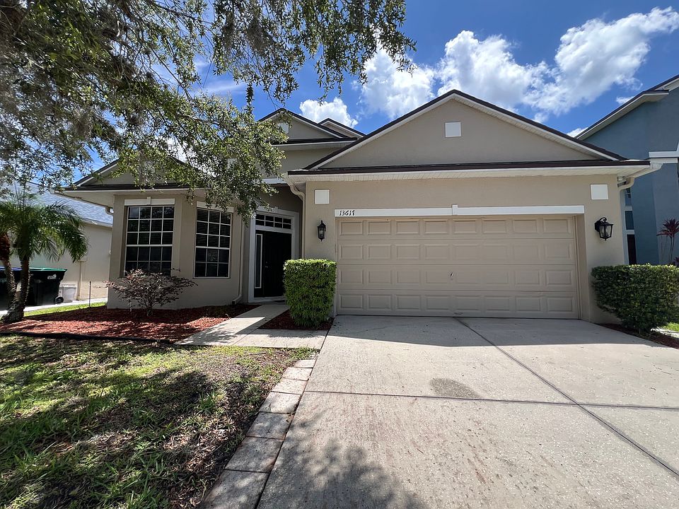 1st image of 13617 Hidden Forest Cir