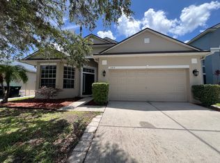13617 Hidden Forest Cir, Orlando, FL 32828