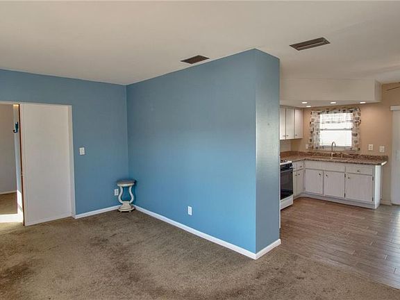 2nd image of 12400 Park Blvd APT 313