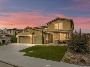 26416 Orange Ave, Loma Linda, CA 92354