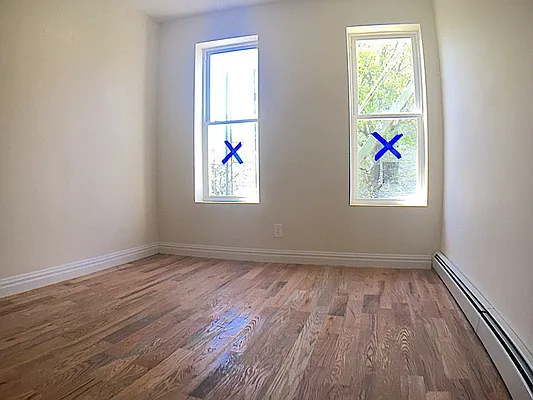 Rented by HZF Management LLC | media 16