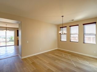 16207 Skyridge Dr, Riverside, CA 92503