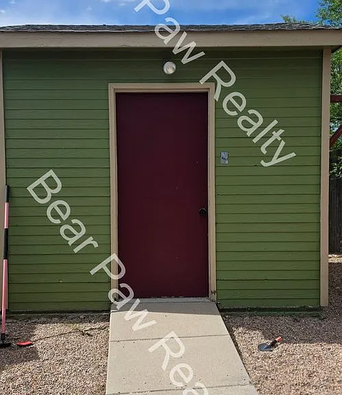 5605 Bluff Pl — Photo 31