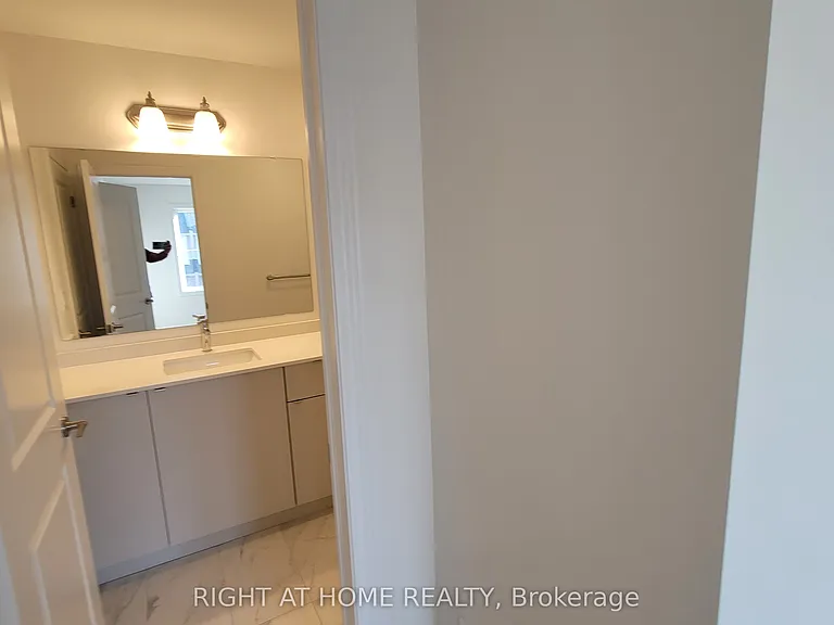 170 Shepherd Dr — Photo 19