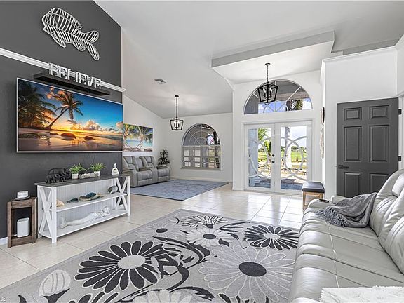 2nd image of 18259 Royal Hammock BLVD