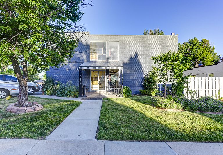 Lynwood Apartment Rentals Englewood, CO Zillow