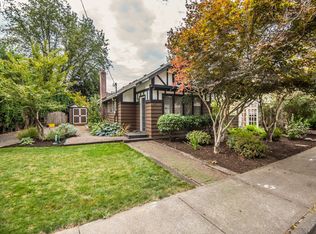 1159 NE Territorial Rd, Canby, OR 97013