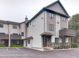 464 W Central Ave, Spring Valley, NY 10977