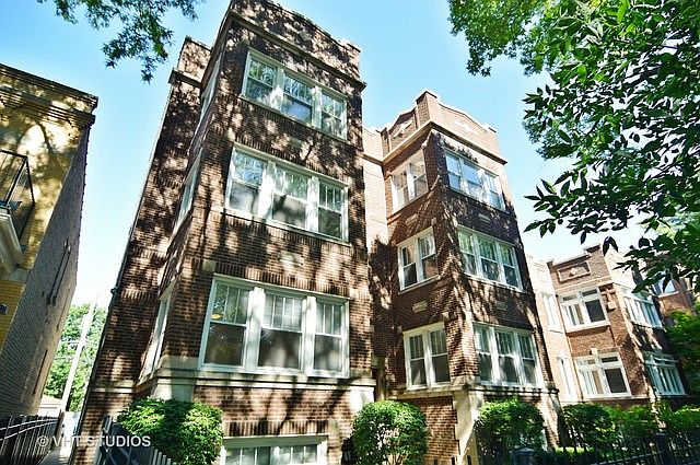 1st image of 4434 N Campbell Ave #1S