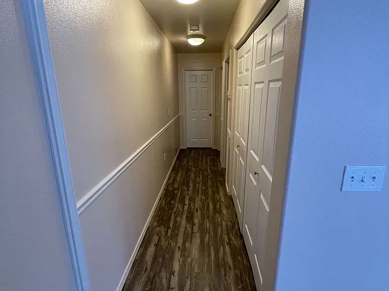 3125 N Cambay Ct — Photo 9