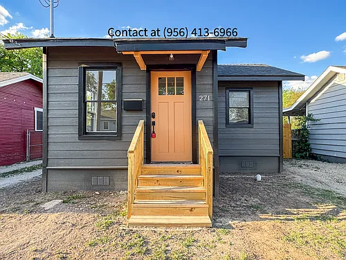 271 Oelkers St Photo 1