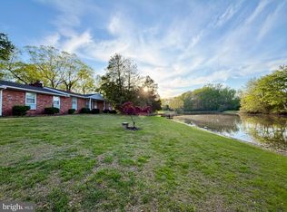 6109 Cracklingtown Rd, Hughesville, MD