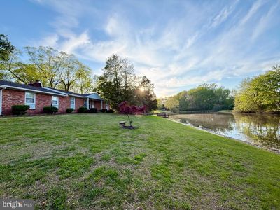 6109 Cracklingtown Rd, Hughesville, MD, 20637