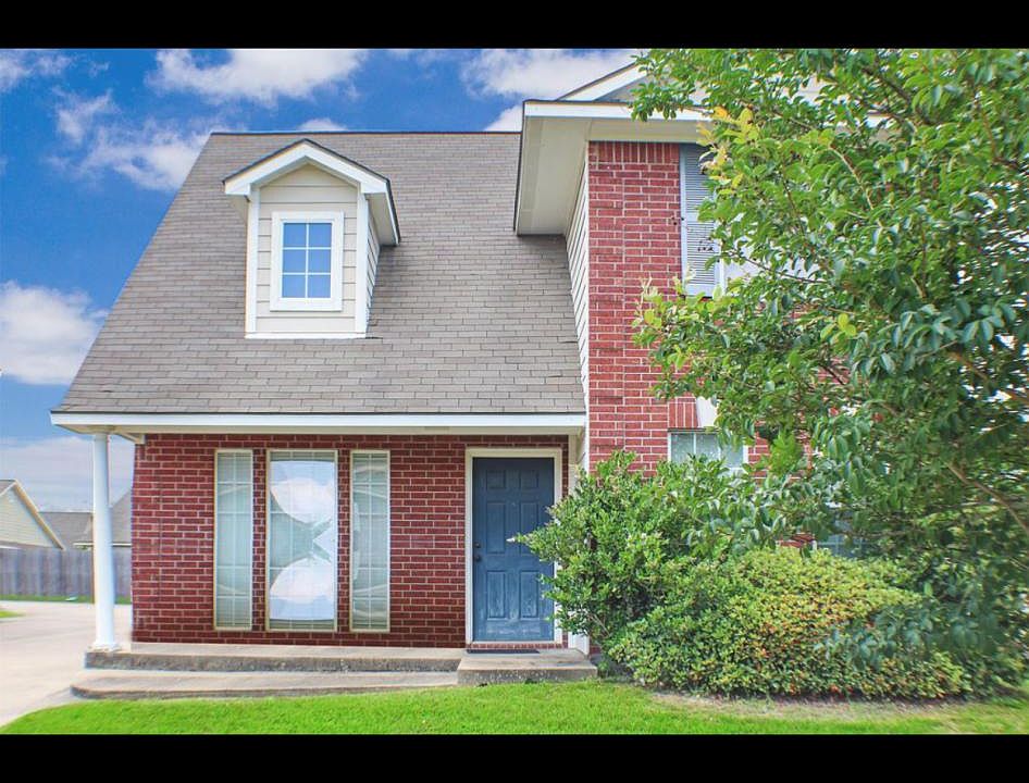 513 Thornton Ct, College Station, TX 77840 Zillow