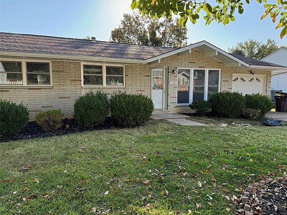 2nd image of 3132 Jacqueline Ct