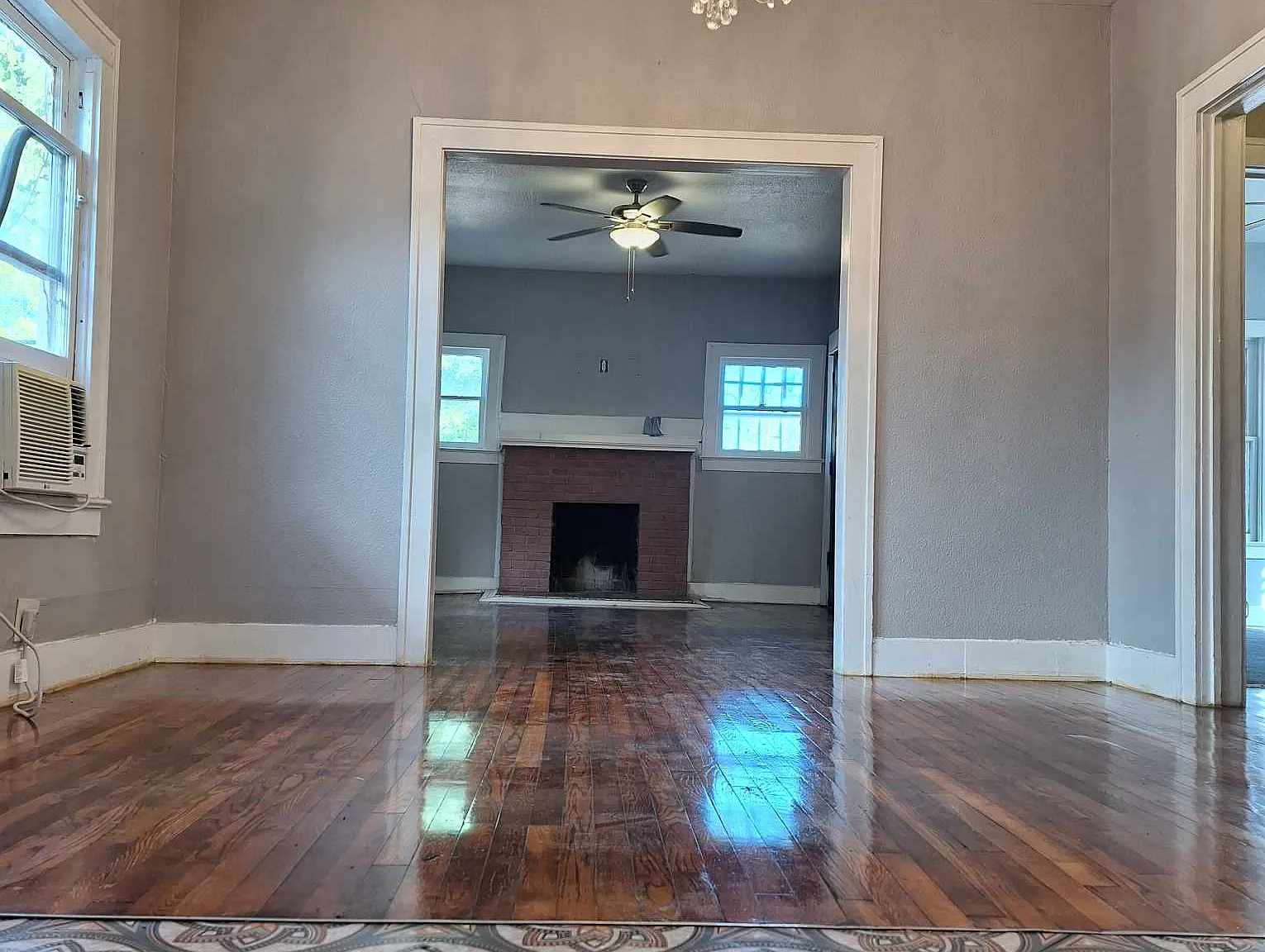 2 bed, 1325 sqft, $1,200 — Photo 4