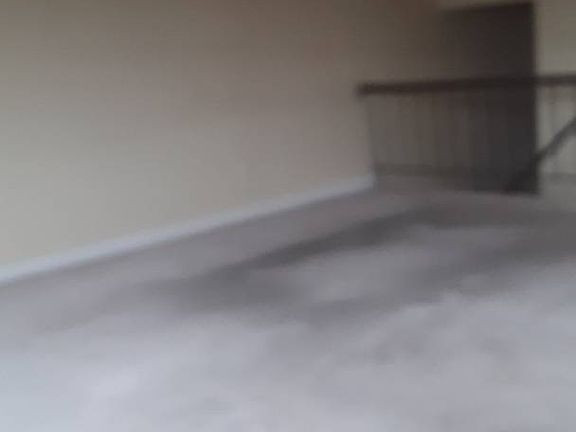 3rd image of 15600 77th St
