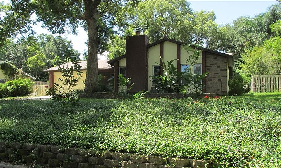 1st image of 5150 Contoura Dr