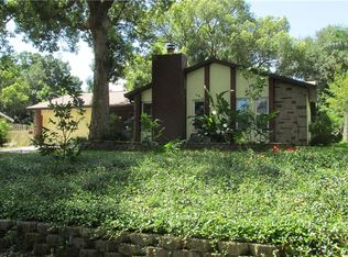 5150 Contoura Dr, Orlando, FL 32810