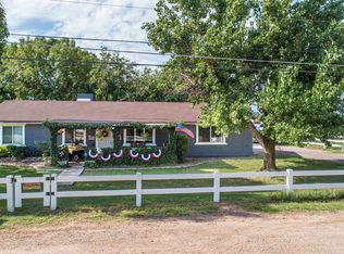 16637 E Frye Rd, Gilbert, AZ 85295