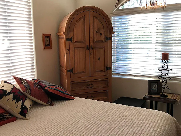 4155 W Acorn Valley Trl — Photo 6