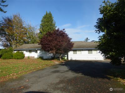 16615 McLean Road, Mount Vernon, WA, 98273
