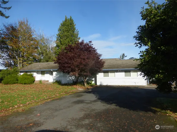 16615 McLean Road, Mount Vernon, WA 98273