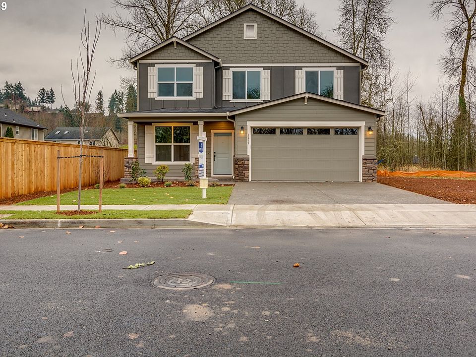 1st image of 1610 NE Oriole Ct Lot 78