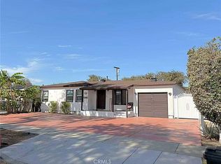 1105 E Walnut Ave, Fullerton, CA 92831