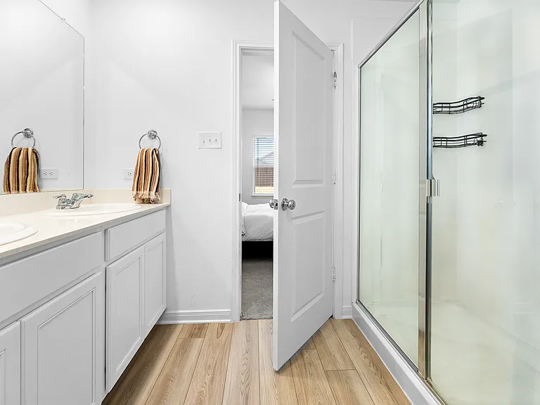 1204 Nuevo Rancho Ln — Photo 24
