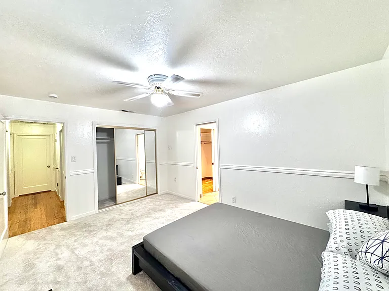 400 Hodges Ave — Photo 34