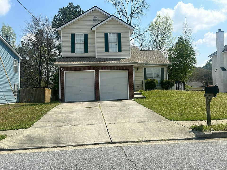 1st image of 4168 Shining Armor Dr