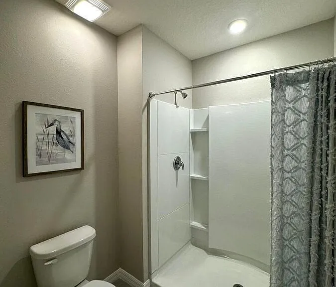 33106 Major Oak Dr — Photo 17
