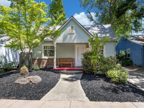 1965 5th Ave, Sacramento, CA 95818
