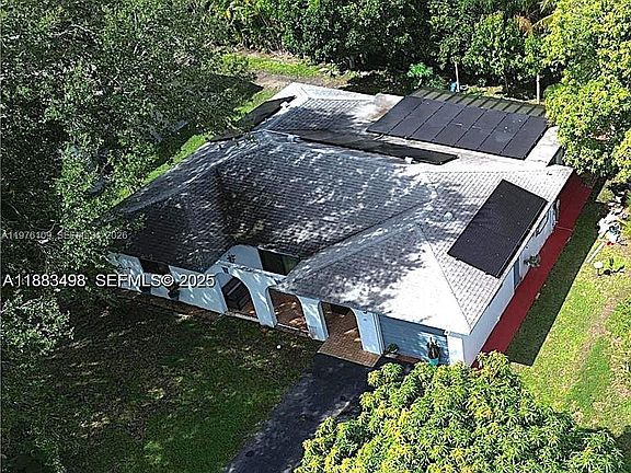 2nd image of 7005 NW 94th Ave