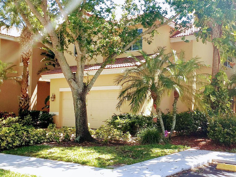 1st image of 10722 NW 1st Ct