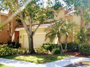 10722 NW 1st Ct, Plantation, FL 33324