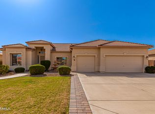 63 E Joseph Way, Gilbert, AZ 85295