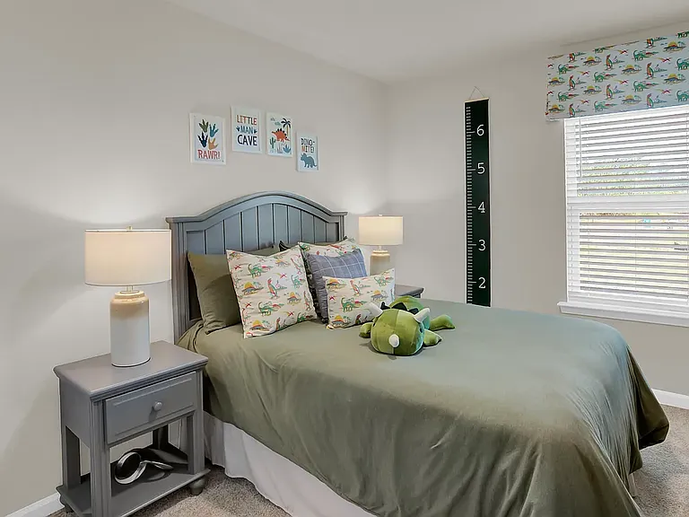 32223 Emancipation Cir — Photo 25