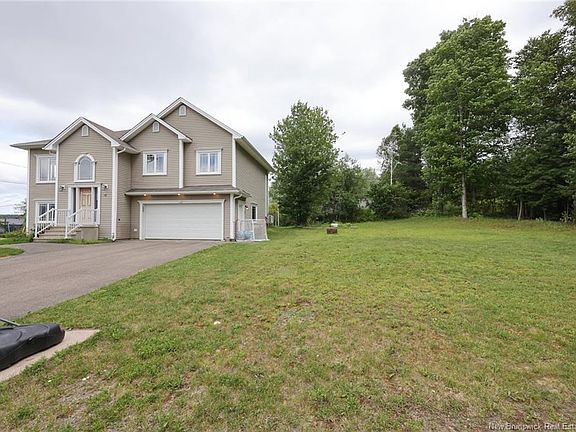 2nd image of 75 Whisperwood Dr
