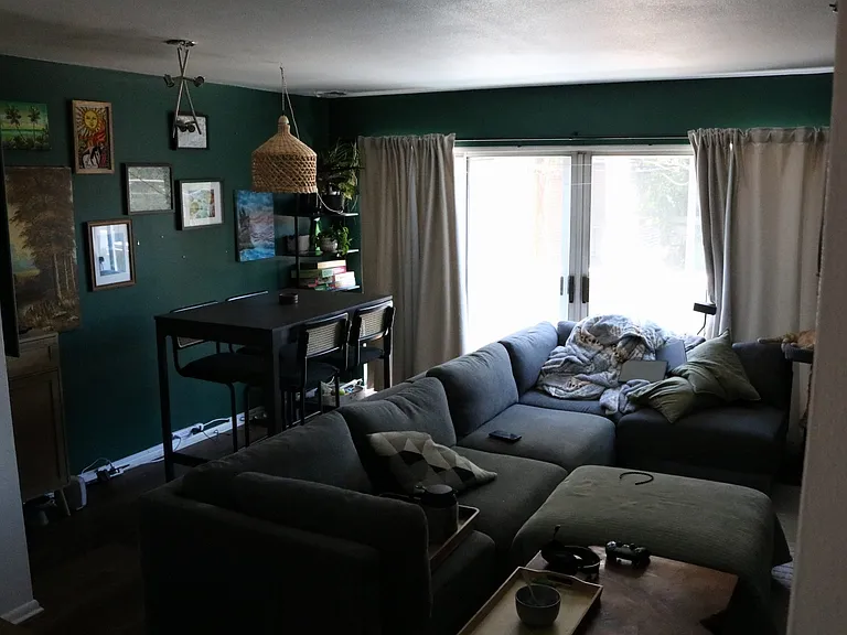 1300 Garfield St #8 — Photo 12