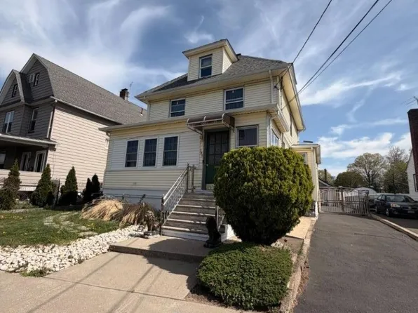 305 Leland Ave, Plainfield City, NJ 07062