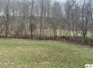 0 Columbia Hwy, Greensburg, KY 42743