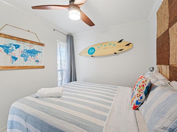 2nd image of 6300 Seawall Blvd Unit 7107