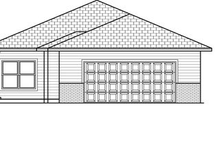 6317 S Canyon Spring Ave, Sioux Falls, SD 57108