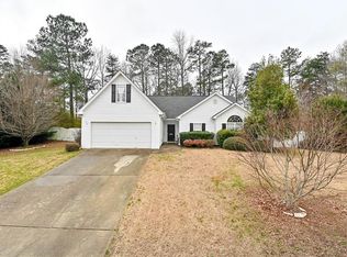 6474 Flowery Way, Flowery Branch, GA 30542