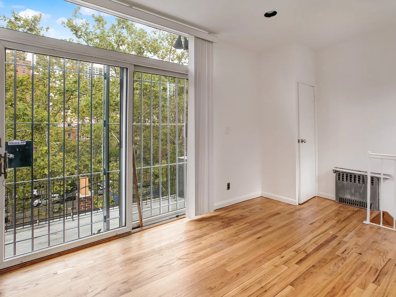 119 West 88th Street — Photo 4