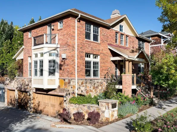 2125 11th St, Boulder, CO 80302