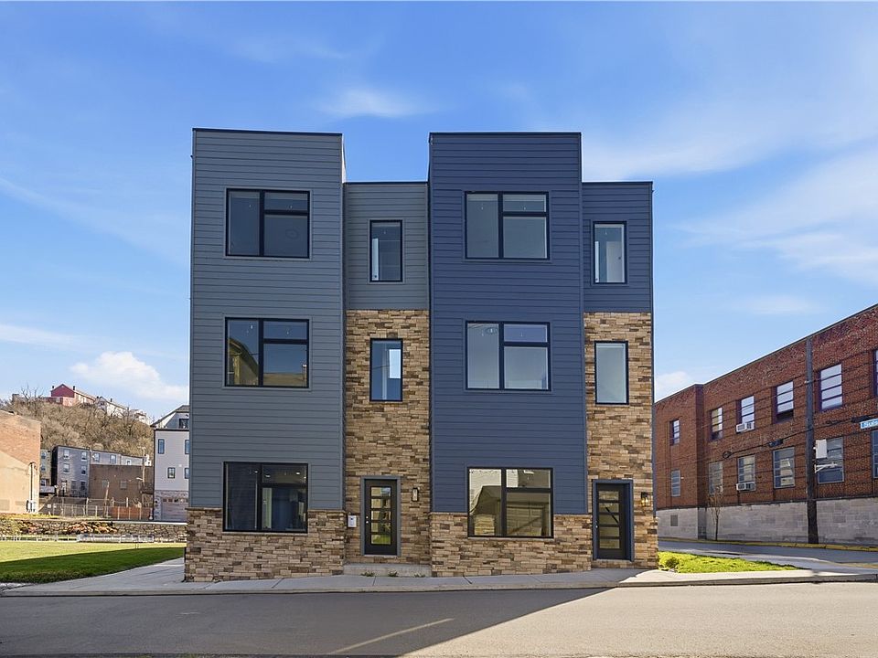 1st image of 902 Ahlers Way
